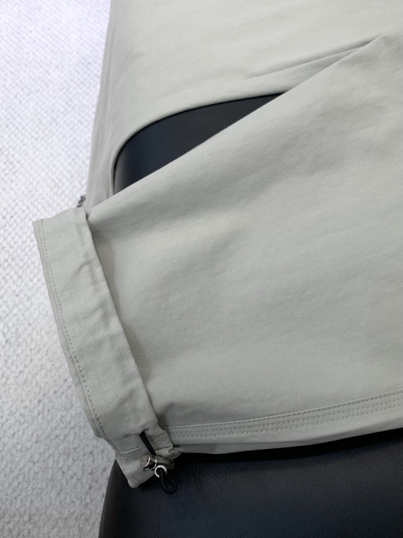 Moncler Long Pants